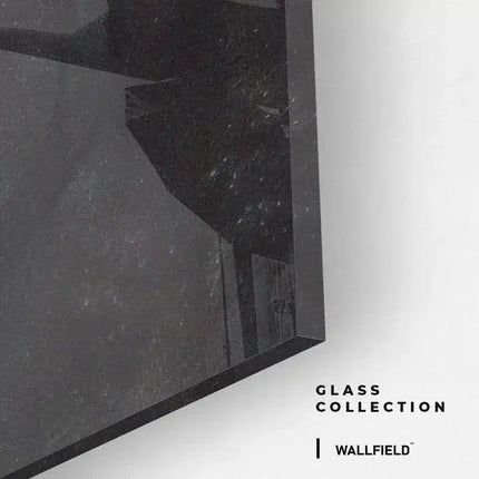 Monaco Vibes – Glass