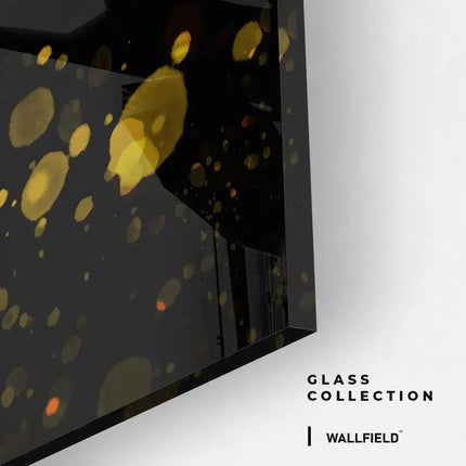 Bundle: "Butterfly 3-Piece" (3x) – Glass