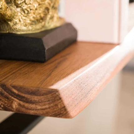 Wall Cabinet set3 Angle