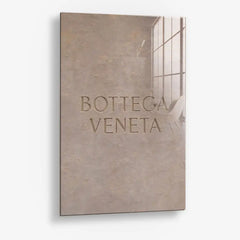 Collection image for: fashion art prints