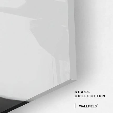 Bundle: "Carbon Bloom" (2x) – Glass