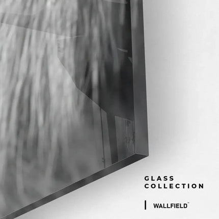 Bundle: "Wild Mirror" (2x) – Glass