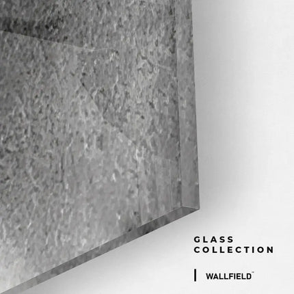 Bundle: "Sculptures" (2x) – Glass