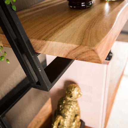 Wall Cabinet set3 Angle