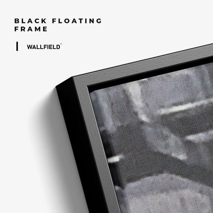 "The Peeing Painters"