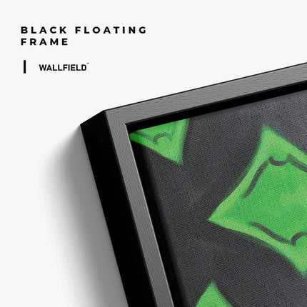 "Monopoly Champagne"