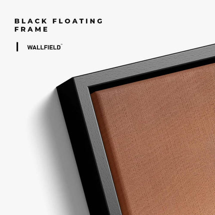 "Elephant On The Road"