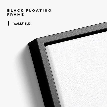 "VIP Bottle Service II"