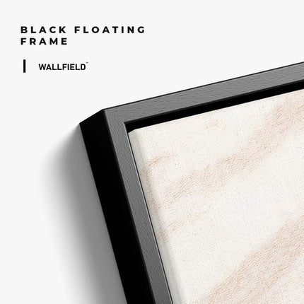 "Mediterranean Yacht"