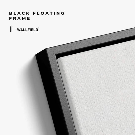 "Under The Palm Trees"