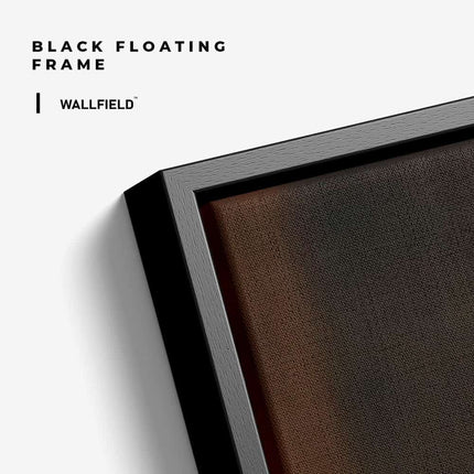 "Forbes Billionaires"