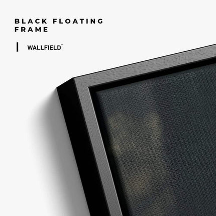 "Wagon In The Woods"