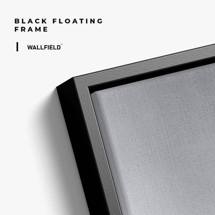 "Entrepreneurial Dream"