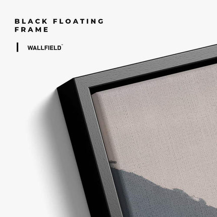 "The Luxurious Yacht"