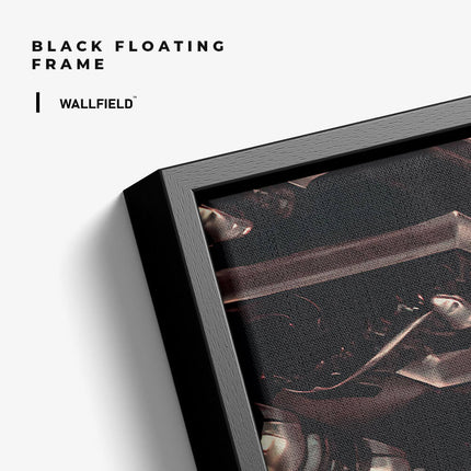 "Gangster United II"