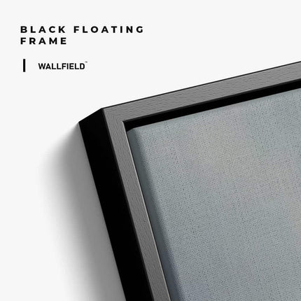 "Peaky Blinders Family"