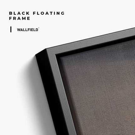 "Parked In Style II"