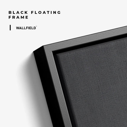 "Yacht Dream B&W (HZ)"