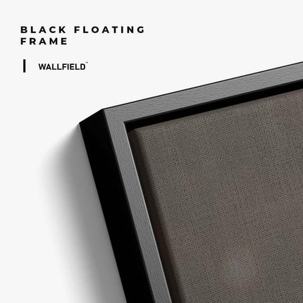 "Elephant Family II"