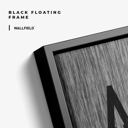 "Ace of Hearts Noir II"