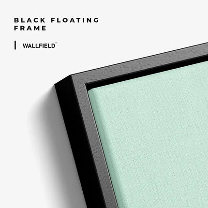 "Capital Instinct II"