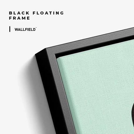 "Capital Instinct III"