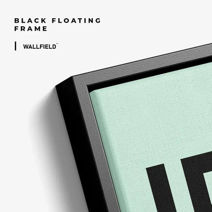 "Capital Instinct IV"