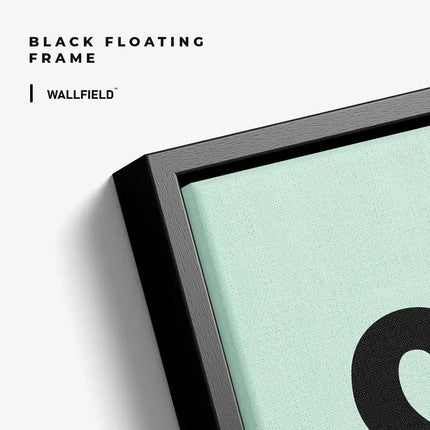 "Capital Instinct VI"