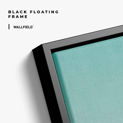 "Cappadocia Balloons"