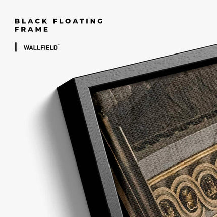 "Dome of the Church of Valencia"