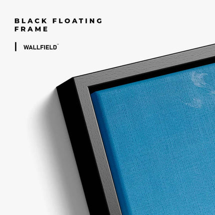 "Echoes of the Peaks"