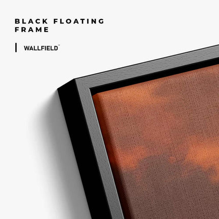 "Elephant on the Road II"