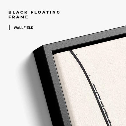 "Ephemeral Traces II"