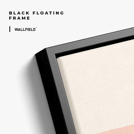 "Ephemeral Traces III"