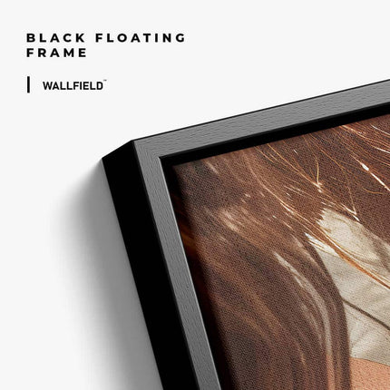 "Fruits at the beach"