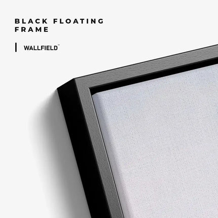 "Grace in Three Tones I"