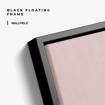 "Grace in Three Tones II"