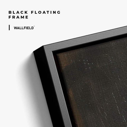 "Guardian of the Wild"