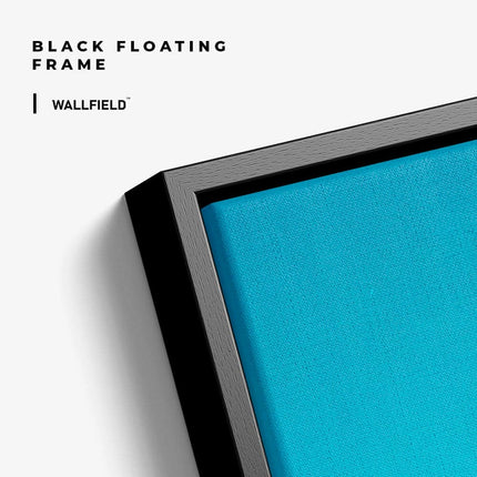 "Hawaii Dreaming II"