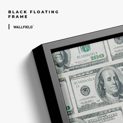 "Jack Nicholson BlackSmoke"