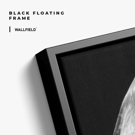 "Monument of Strength"