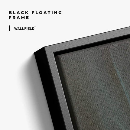 "Nature’s Abundance"