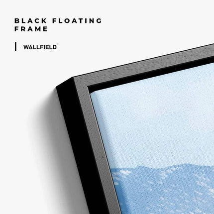 "Palm Springs House"