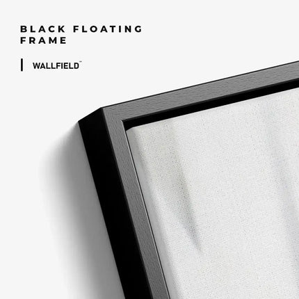 "RS6 Chrome Precision"