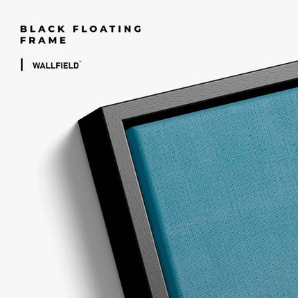 "Rotterdam by Night"