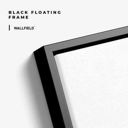 "Sheikh Zayed Mosque"