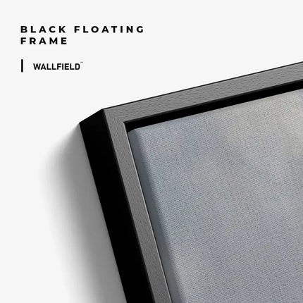 "Ship in the Stormy Sea"