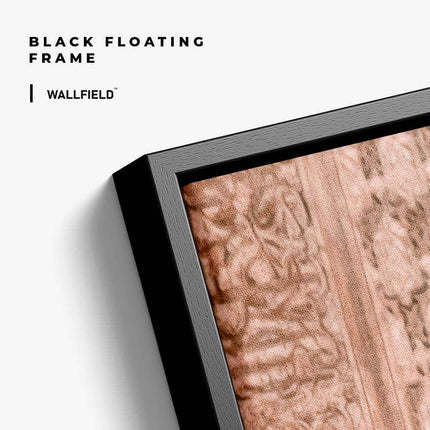 "Temple Of Marrakech"