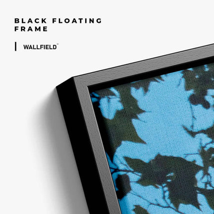 "The Beauty of Casa Batllo"