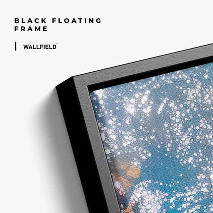 "The Coast From Above"